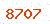 verification image, type it in the box